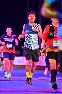 BIB: 
                            <button type="button" onclick="openModal(24448776)" class="btn btn-primary btn-sm float-right btn-popup" data-toggle="modal" data-target=".modal-high-quality">
                        <i class="fas fa-shopping-cart"></i> Add to Cart
                    </button>
                                            <button type="button" onclick="isThisMe(24448776, true)" class="btn btn-success btn-sm float-right btn-popup btn-isme hidden" data-toggle="tooltip" data-placement="bottom" title="นี่คือรูปของคุณใช่ไหม คลิกที่นี่เพื่อเอาเข้าอัลบั้ม">
                        <i class="fas fa-plus"></i> Add to album
                    </button>
                    <button type="button" onclick="isThisMe(24448776, false)" class="btn btn-warning btn-sm float-right btn-popup btn-isnotme hidden">
                        <i class="fas fa-ban"></i> Remove from album
                    </button>